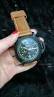 Panerai PAM 653 Luminor 1950 PCYC 3 Days Chrono Replica Watch Green Inner (6)_th.jpg